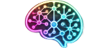 NeuroAssist logo